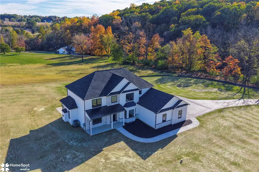 2805 Whitetail Deer Drive, Moore, PA 18014 - #2