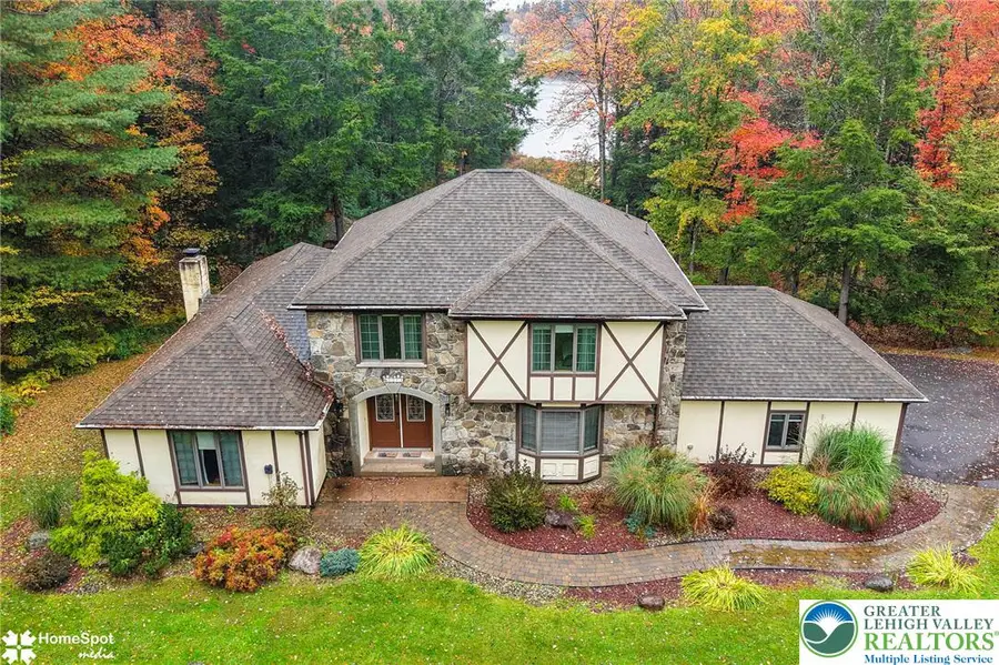 157 Greenwood Drive, Blakeslee, PA 18610 - #2
