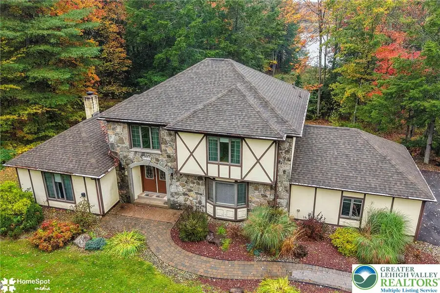 157 Greenwood Drive, Blakeslee, PA 18610 - #3