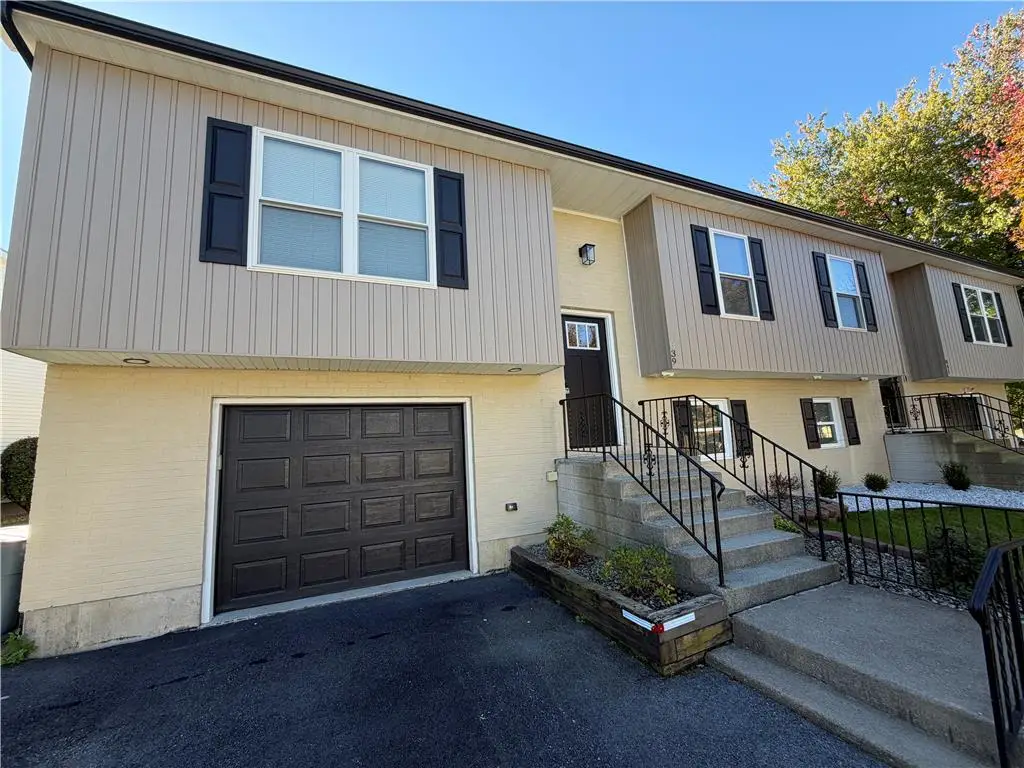 839 Catherine Drive, Coplay, PA 18037 - #1