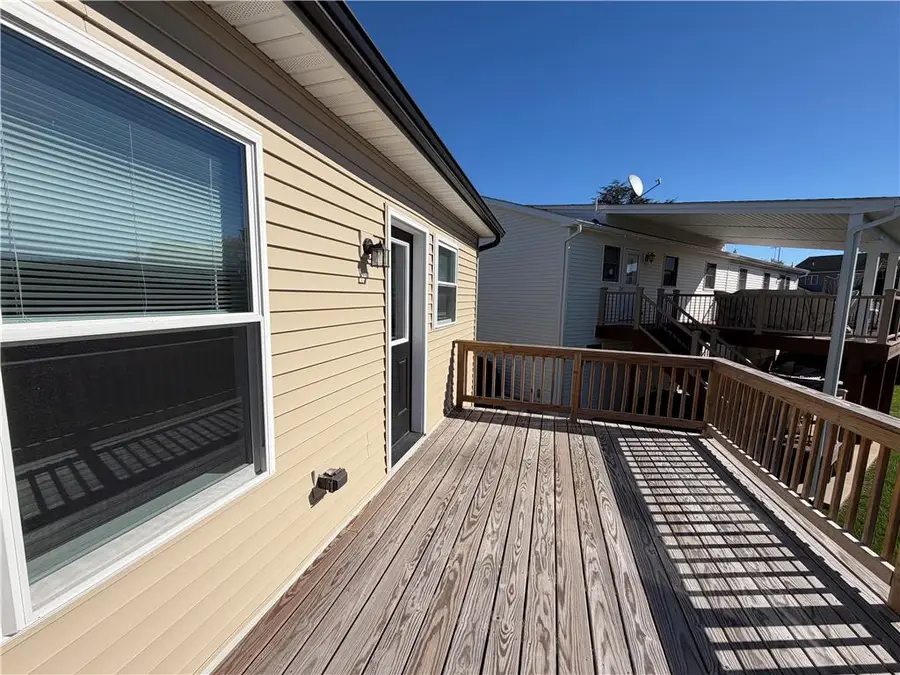 839 Catherine Drive, Coplay, PA 18037 - #2