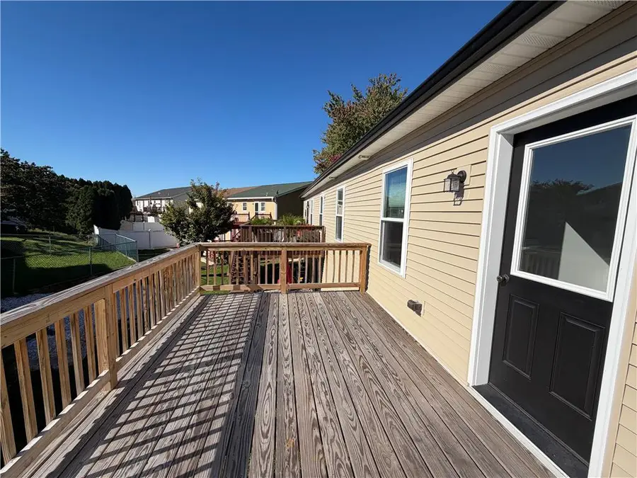 839 Catherine Drive, Coplay, PA 18037 - #3