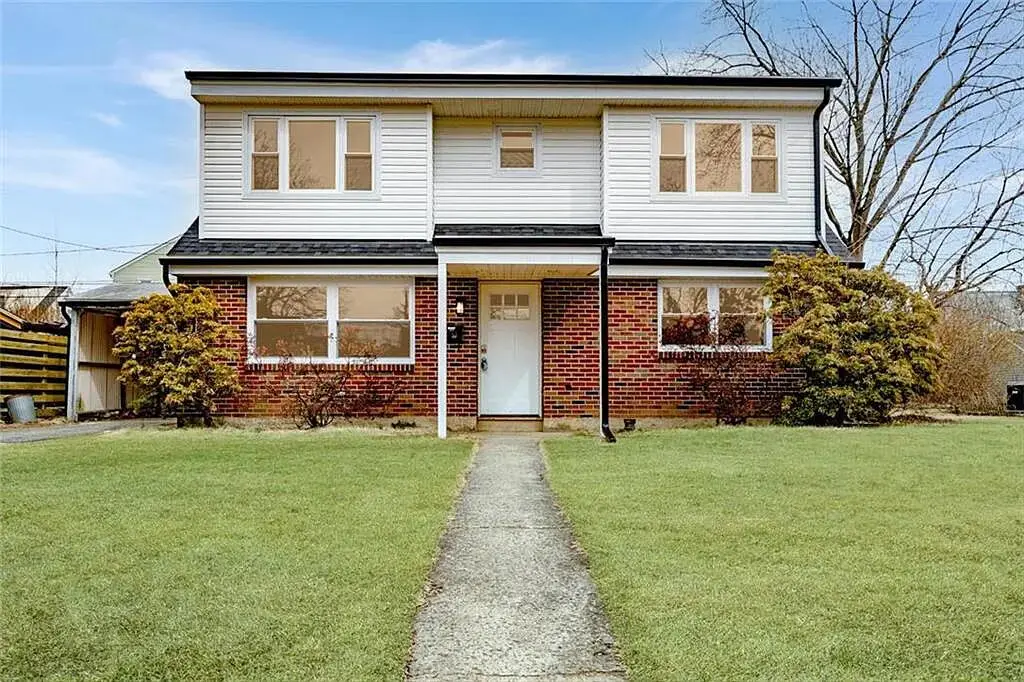 1228 Rosemont Drive, Bethlehem, PA 18018 - #1