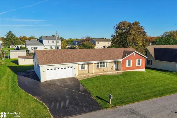 2420 8th Street, Bethlehem Twp, PA 18020