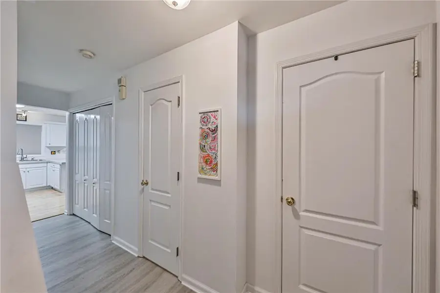 19 Brandywine Court, Forks Township, PA 18040 - #3