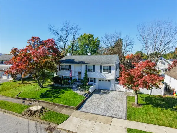 144 Pickford Avenue, Phillipsburg, PA 08865