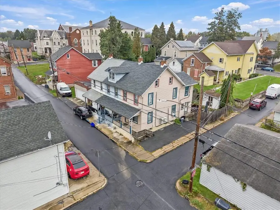 19 Railroad Street, Catasauqua, PA 18032 - #2