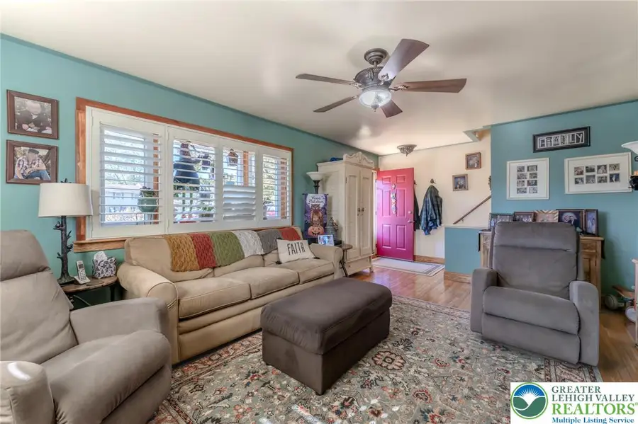 6296 Glen Court, Heidelberg, PA 18053 - #2