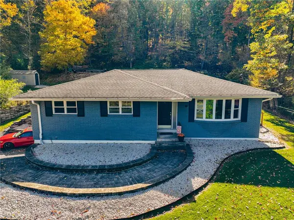 155 Route 115, Ross Twp, PA 18353