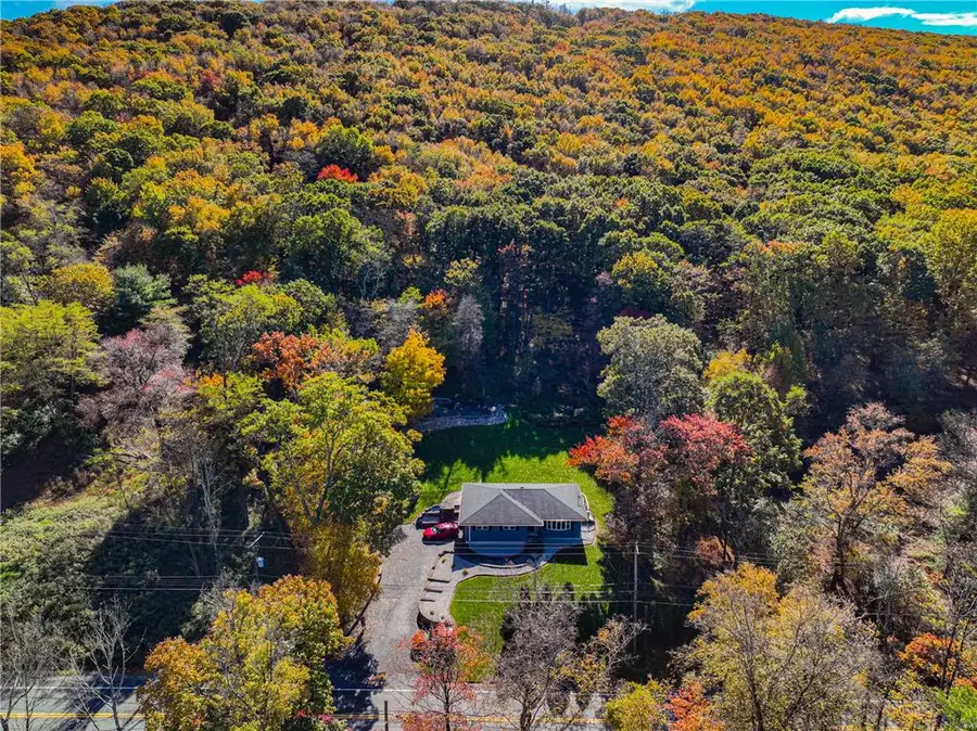 155 Route 115, Ross, PA 18353 - #2