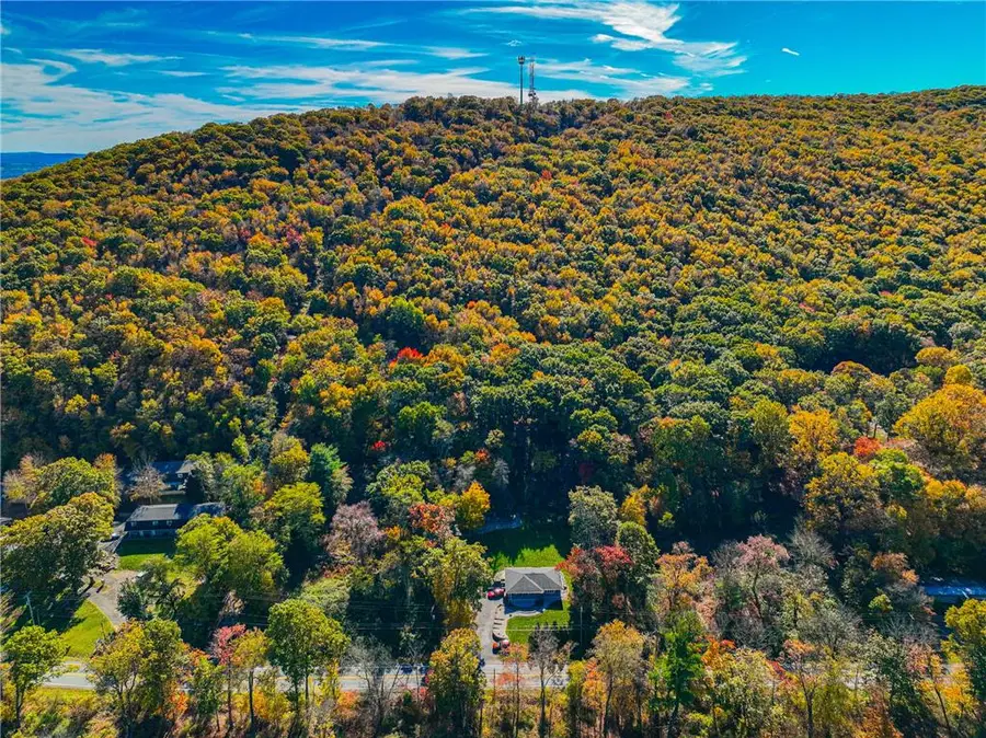 155 Route 115, Ross, PA 18353 - #3