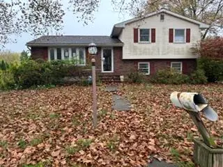 138 Jonathan, Palmer Township, PA 18045 - #1