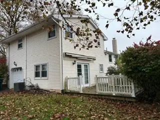 138 Jonathan, Palmer Township, PA 18045 - #2