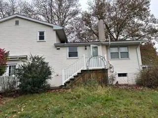 138 Jonathan, Palmer Township, PA 18045 - #3