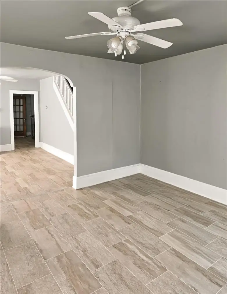 90 Lakeside Avenue, Delano, PA 18220 - #2