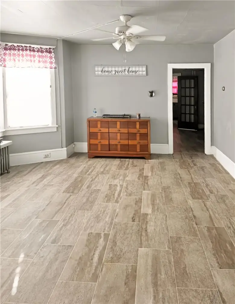 90 Lakeside Avenue, Delano, PA 18220 - #3