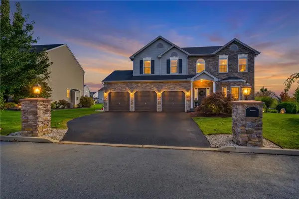 5897 Winterberry Place, Allentown City, PA 18104