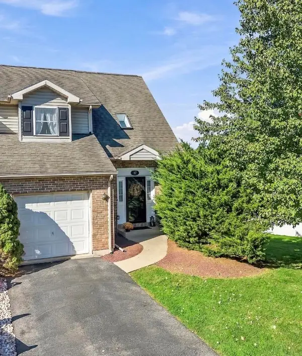 117 Joseph Drive, Easton, PA 18045