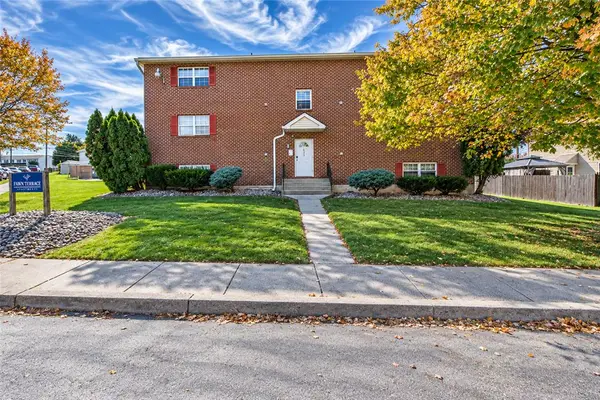 628 S Fawn Street, Allentown City, PA 18103
