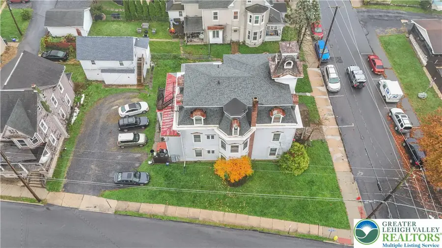 105 2nd Street, Slatington, PA 18080 - #2