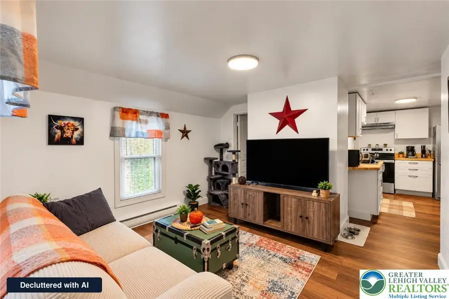 105 2nd Street, Slatington, PA 18080 - #3