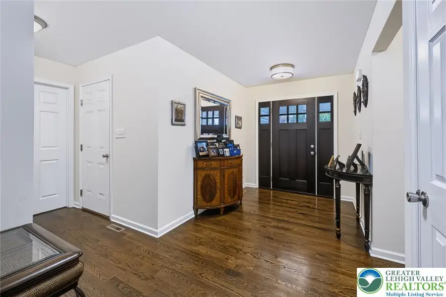 1121 Pleasant Drive, Plainfield, PA 18072 - #2