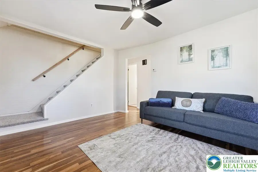 436 E Paoli Street, Salisbury, PA 18103 - #3