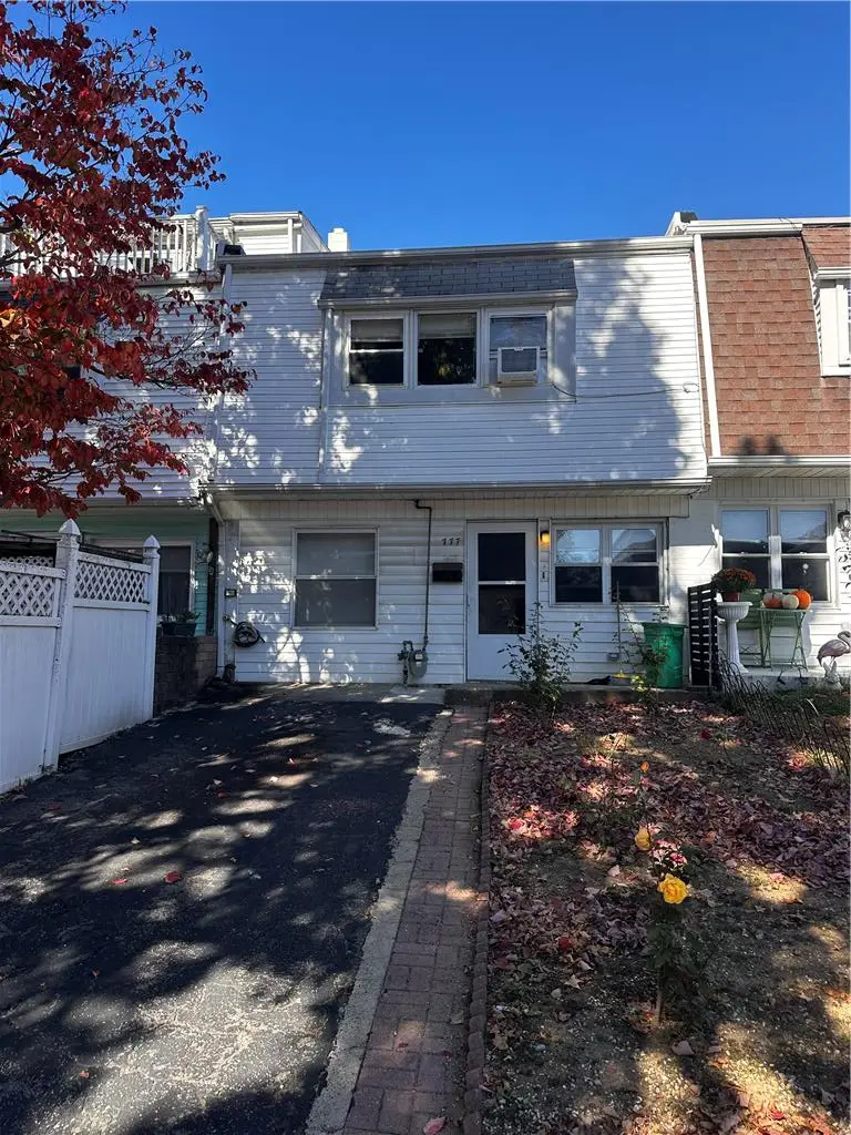 777 E Green Street, Allentown, PA 18109 - #2