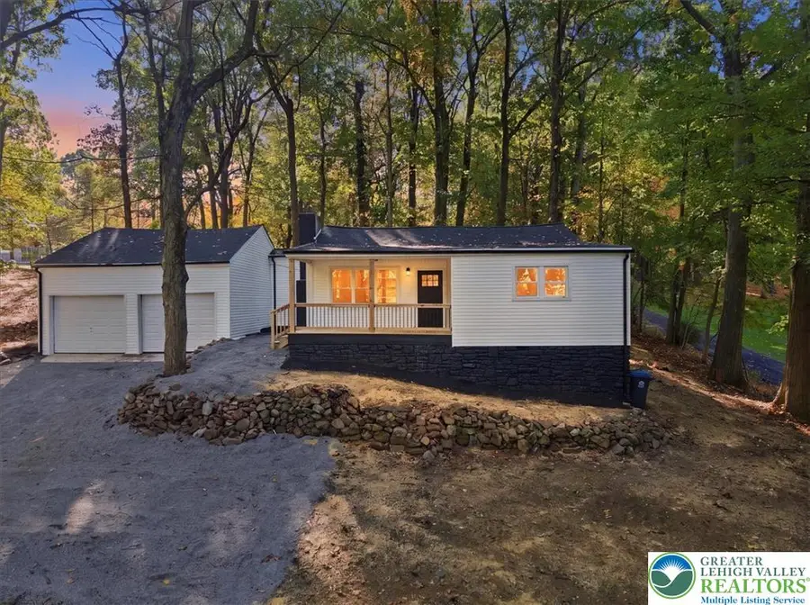 236 Chestnut Hill Road, Emmaus, PA 18049 - #2