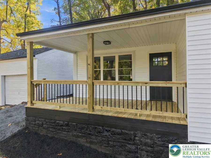 236 Chestnut Hill Road, Emmaus, PA 18049 - #3