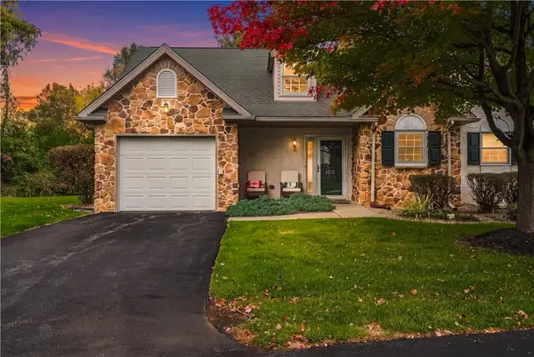 1355 Harvest Drive, Easton, PA 18040