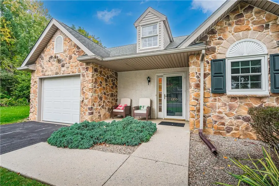 1355 Harvest Drive, Easton, PA 18040 - #2