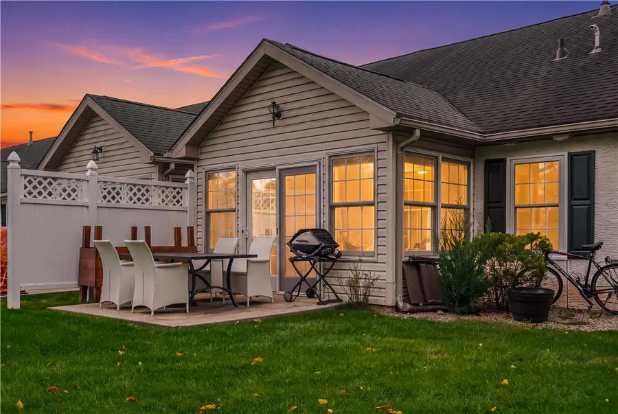 1355 Harvest Drive, Easton, PA 18040 - #3