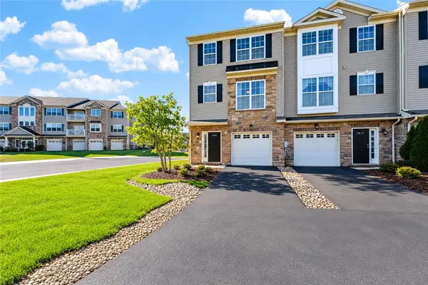 7005 Pioneer Drive, Macungie Boro, PA 18062