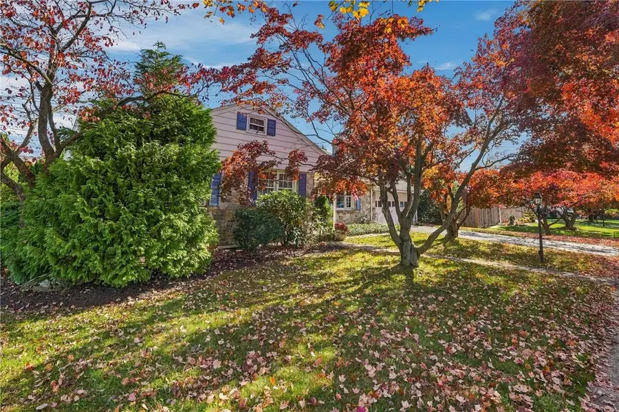 2226 Jennings Street, Bethlehem, PA 18017 - #3