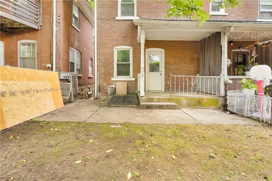 1225 Russell Avenue, Fountain Hill, PA 18015 - #3