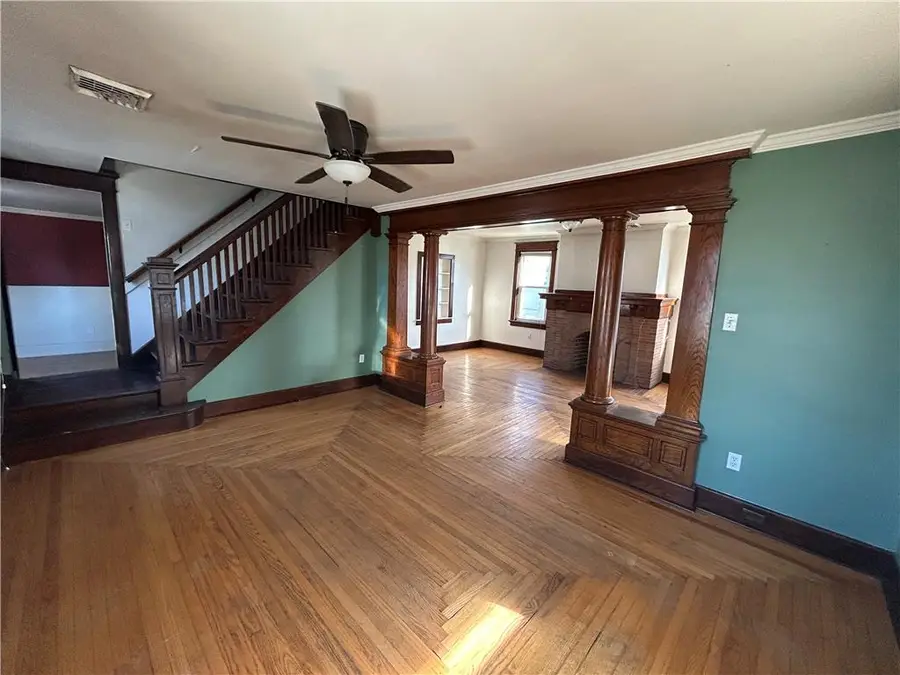 2031 Main Street, Northampton, PA 18067 - #2