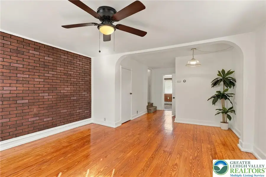 1005 Front Street, North Catasauqua, PA 18032 - #3