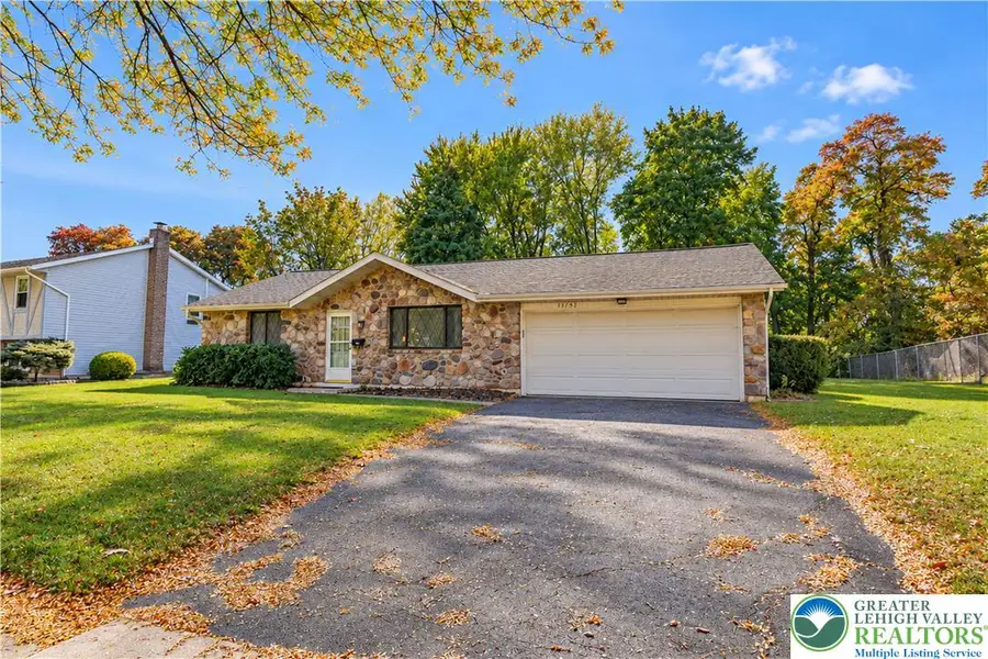 1752 Johnston Drive, Bethlehem, PA 18017 - #3