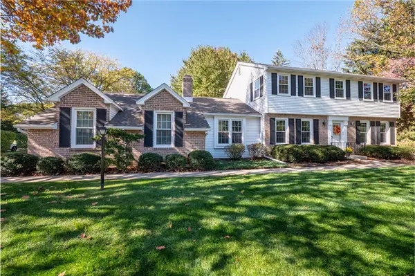 769 Apollo Drive, Bethlehem City, PA 18017