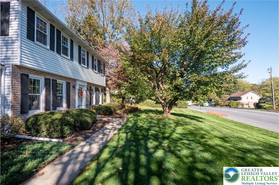 769 Apollo Drive, Bethlehem, PA 18017 - #2