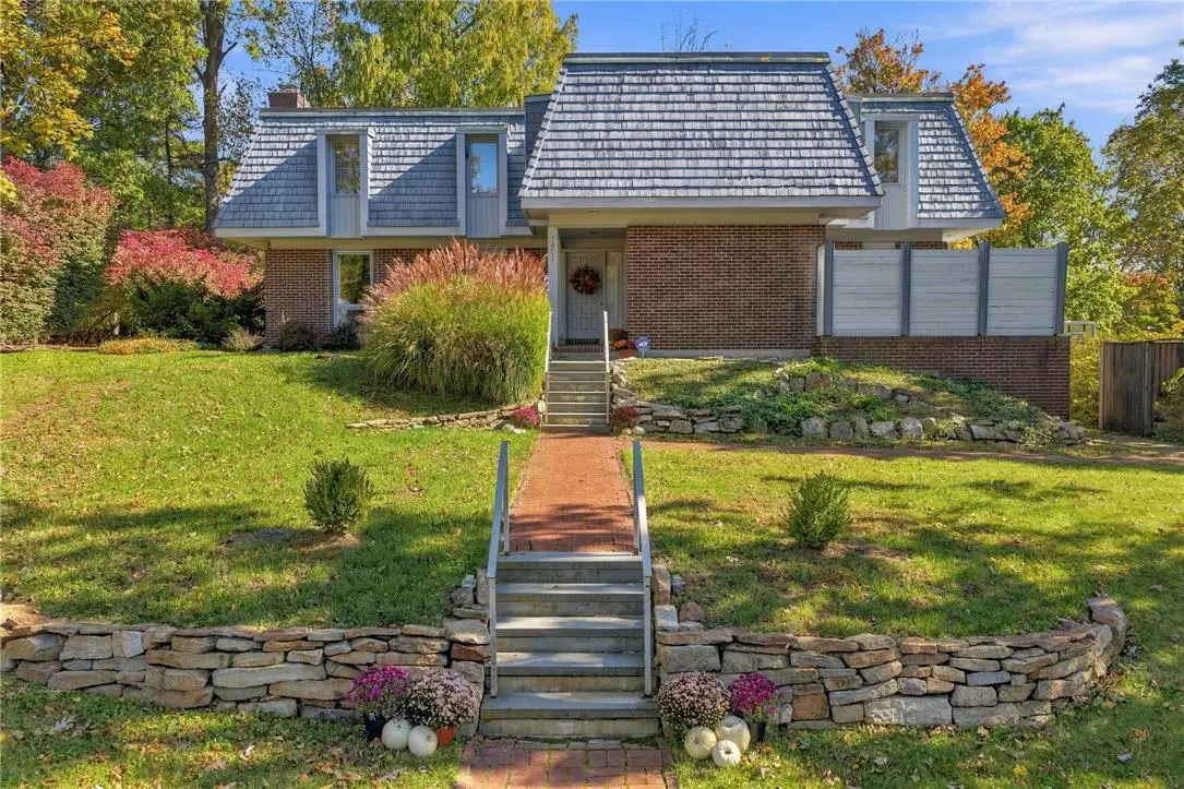 1401 N 40th Street, Allentown, PA 18104 - #1