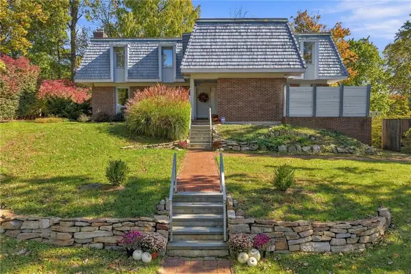 1401 N 40th Street, Allentown City, PA 18104