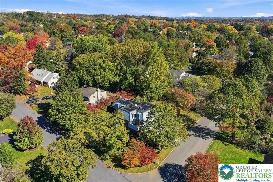1401 N 40th Street, Allentown, PA 18104 - #3