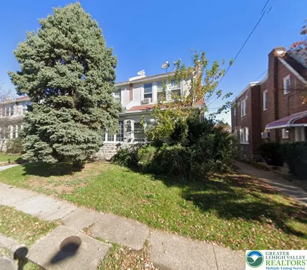 6327 Martins Mill Road, Other, PA 19111