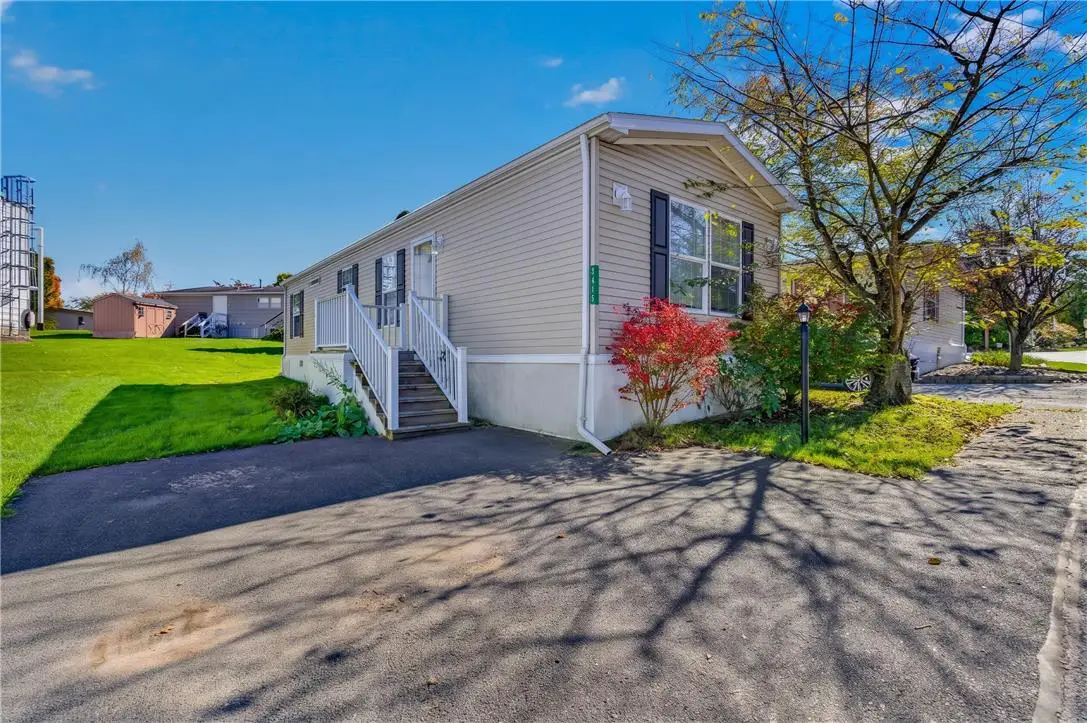 3415 Lil Wolfe, North Whitehall, PA 18069 - #1
