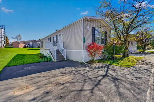 3415 Lil Wolfe, North Whitehall Twp, PA 18069
