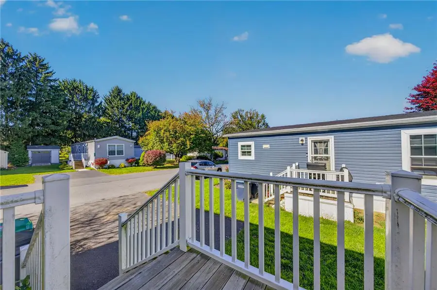 3415 Lil Wolfe, North Whitehall, PA 18069 - #3