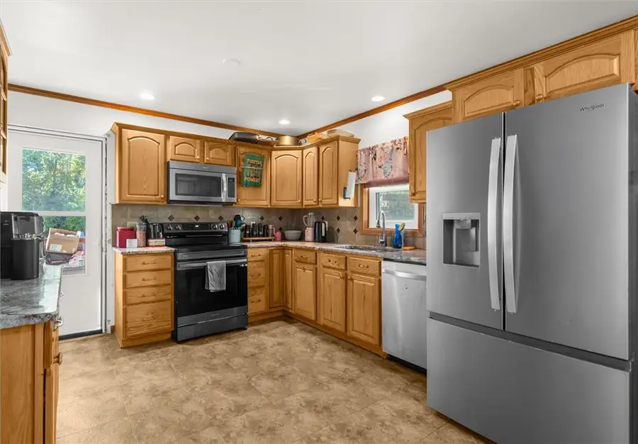 1752 Ritter Street, Salisbury, PA 18015 - #3