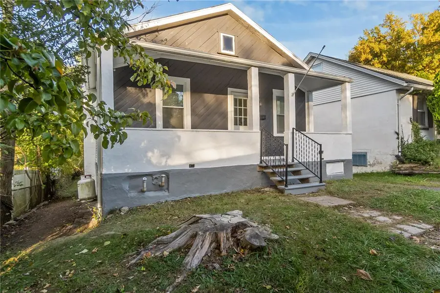 2519 S Alice Street, Allentown, PA 18103 - #3